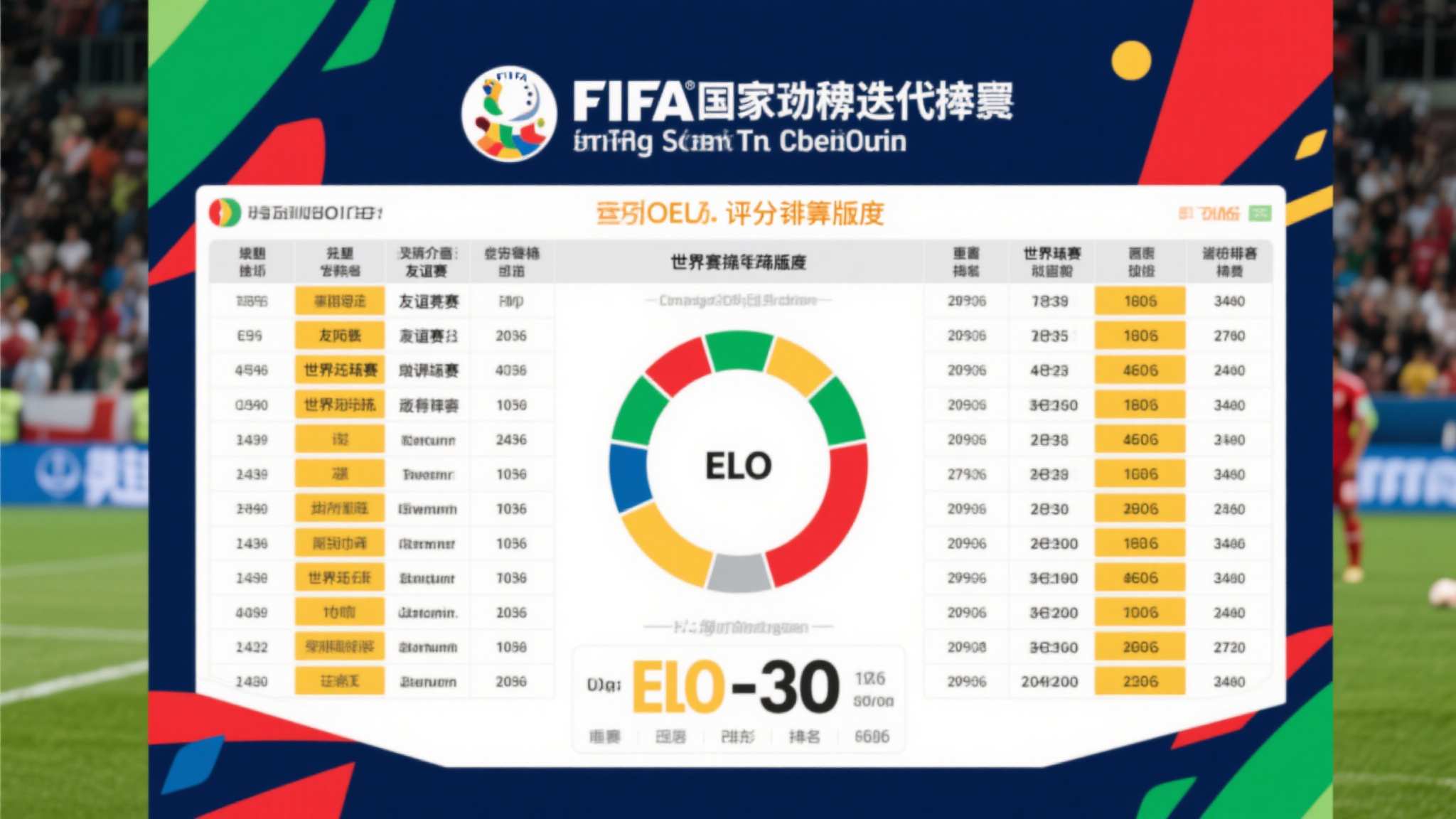 介绍世界杯直播额