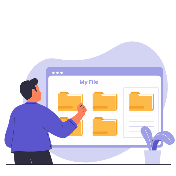 世界杯直播额推荐服务